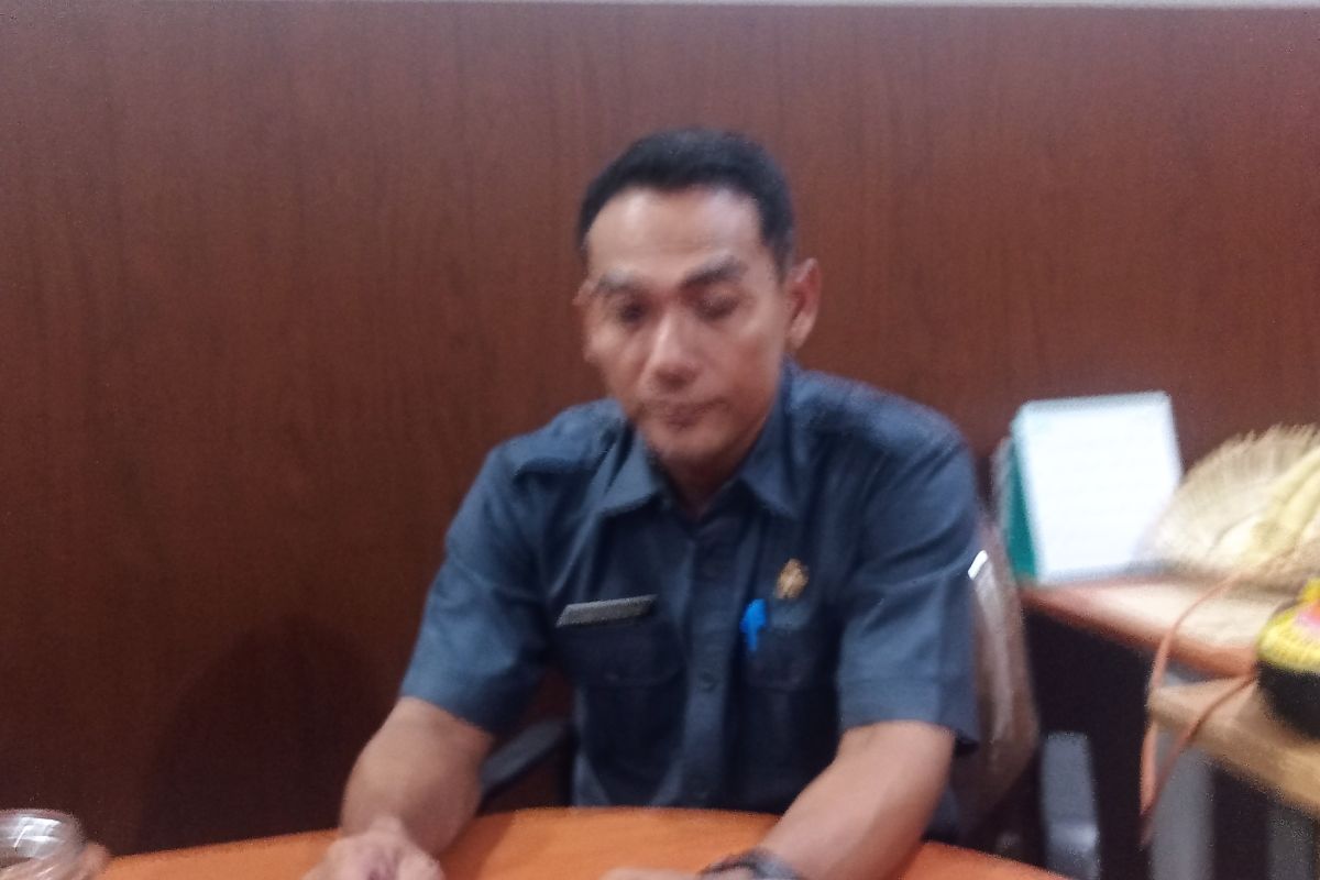 Investor Tiongkok Tanam Rp 150 Miliar di Cileles, Pabrik Perumahan Siap Serap Ribuan Tenaga Kerja