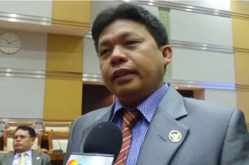 Polda Metro Jaya Diminta Segera Limpahkan Roy Suryo Cs ke Kejaksaan Usai Berkas P21