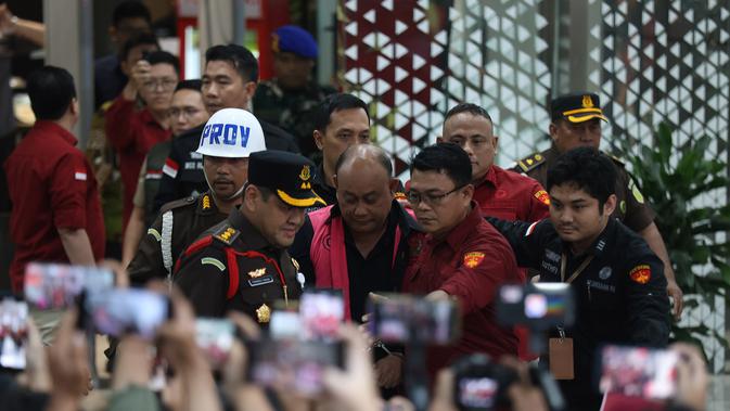 Komisi IX DPR Akui Tak Pernah Terima Laporan Pengadaan BGN, Anggaran Motor Listrik hingga Sepatu Digugat