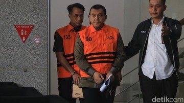 KPK Ungkap Kepanikan Silmy Karim dan Oknum Imipas saat Kasus TKA Kemnaker Diusut, Buru-buru Tarik Dana