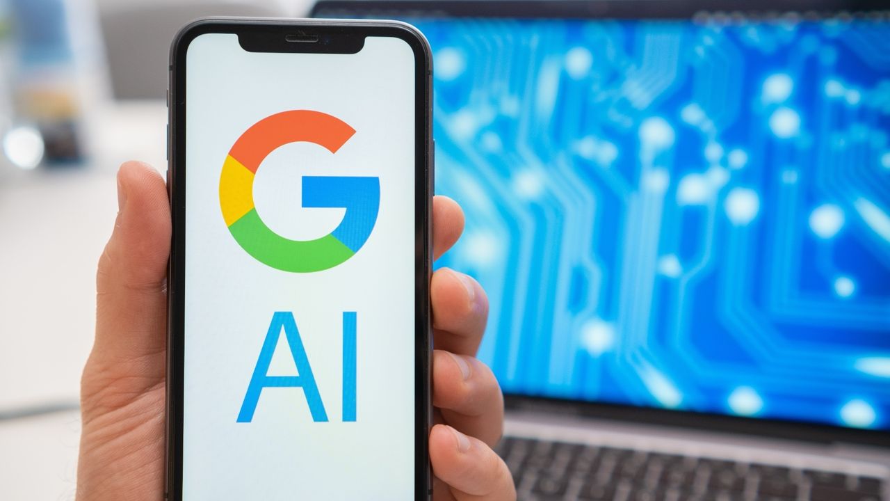 Google Labs Rilis Dreambeans, Aplikasi AI yang Batasi Konsumsi Konten Harian Hanya 30 Detik per Cerita