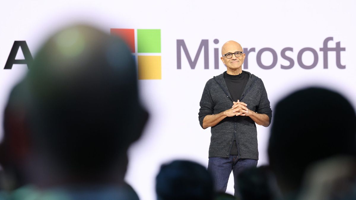 Microsoft Build 2026: Windows 11 Berubah jadi OS Agen AI, Microsoft Scout Jadi Asisten Kerja Otomatis