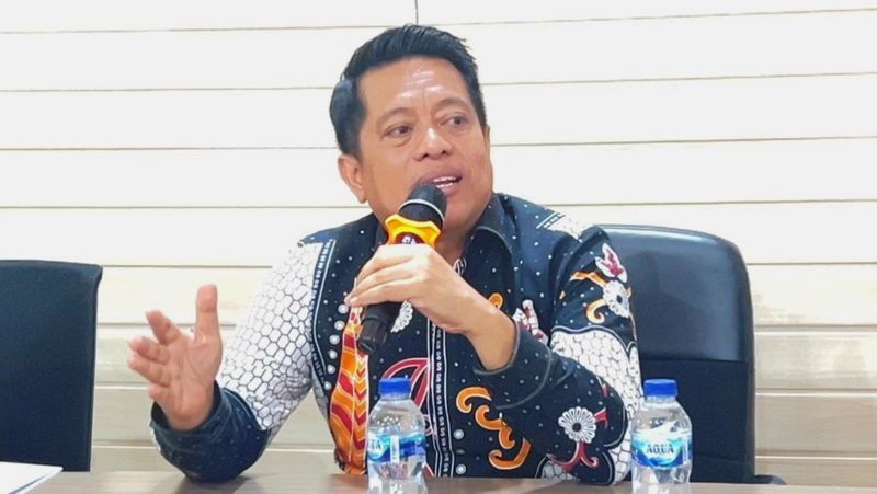 Disdikbud Balikpapan Buka Posko dan Kanal Digital untuk Awasi SPMB, Masyarakat Diminta Tak Ragu Lapor