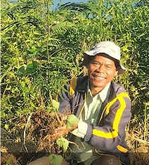 Polemik Penutupan PT Toba Pulp Lestari di Sumut: Audit Independen Dinilai Jadi Satu-Satunya Jalan Keluar