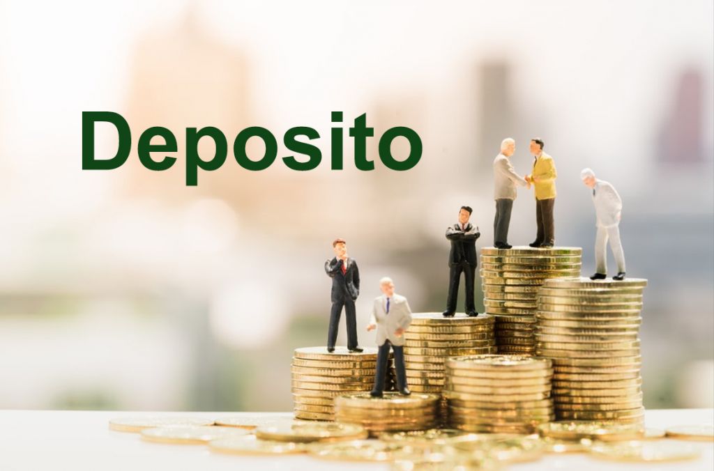 Bunga Deposito Bank Mandiri, BRI, dan BNI Juni 2026: BI Rate Naik ke 5,25%, Ini Imbal Hasil Terbaru