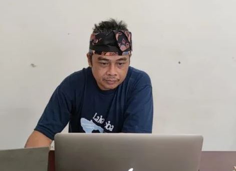 Fenomena Unik Bahasa Jambi: Kata “Kamu” Justru Jadi Penghormatan Tertinggi untuk Orang Tua dan Tokoh Adat