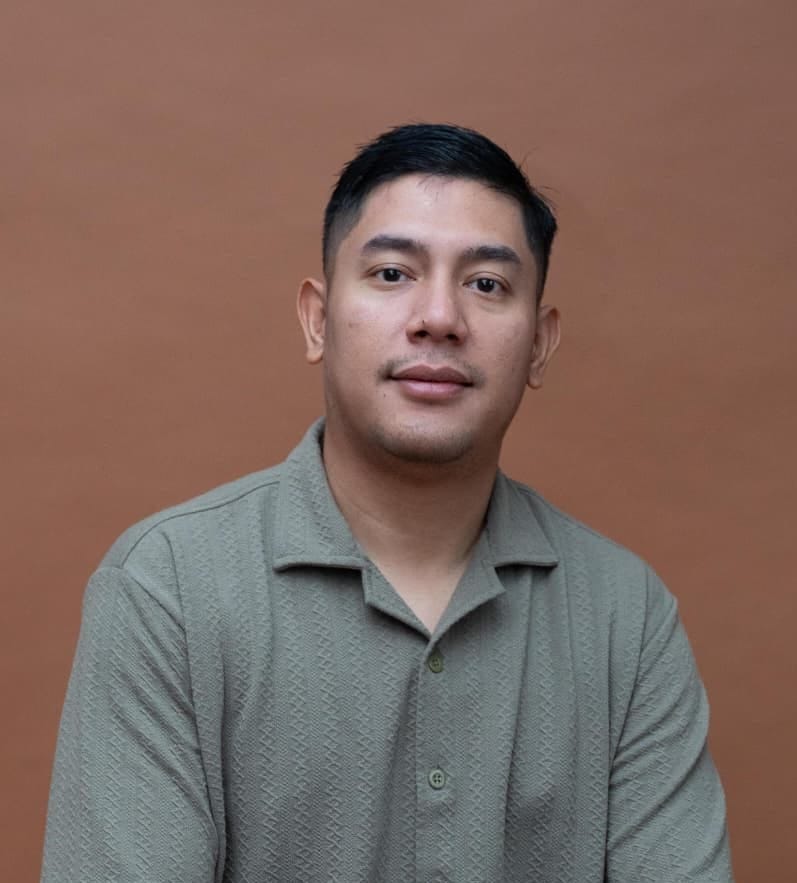 Bypass Impor Minyak Lewat BLU: Pemerintah Buka Celah Baru Demi Kejar Pasokan Murah, Energy Watch Minta Satgas KPK-BPKP Turun Tangan