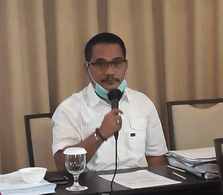 Pemerhati Kebijakan Publik Kritisi Seleksi Komisaris PT PCM Cilegon, Minta Meritokrasi Jadi Kunci Utama Bukan Kedekatan