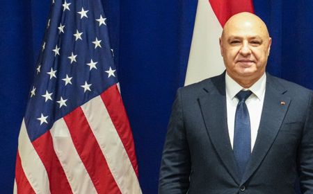 Presiden Lebanon Sebut Gencatan Senjata dengan Israel Bisa Berlaku 24 Jam Setelah Hizbullah Setuju