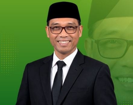 Pemprov NTB Siapkan Dana DBHCHT Rp32 Miliar untuk Petani Tembakau di Lombok Timur dan Lombok Tengah