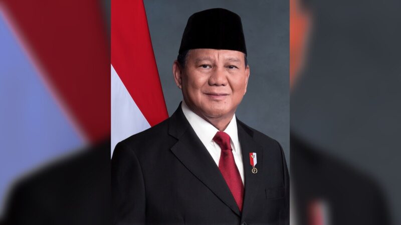Prabowo Resmi Perkuat Danantara: Holding BUMN seperti Pertamina, PLN, dan BRI Kini Bisa Satu Atap