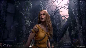 God of War: Laufey Resmi Diumumkan, Komposer Legendaris Bear McCreary Kembali Garap Musik