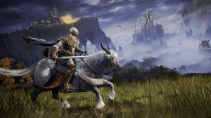 Elden Ring Tarnished Edition Dirilis untuk Switch 2 pada Agustus 2026, Dibanderol Rp 1,28 Juta