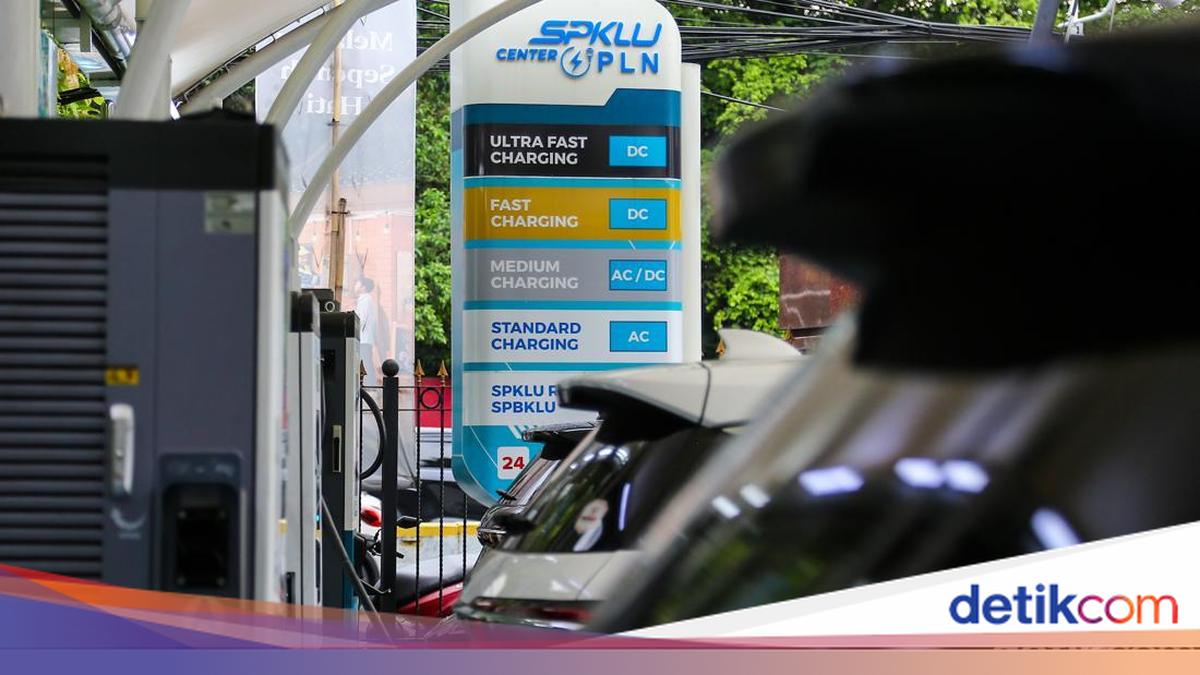 Medela Potentia Resmi Operasikan Armada Mobil Listrik untuk Distribusi, Tekan Biaya BBM Operasional