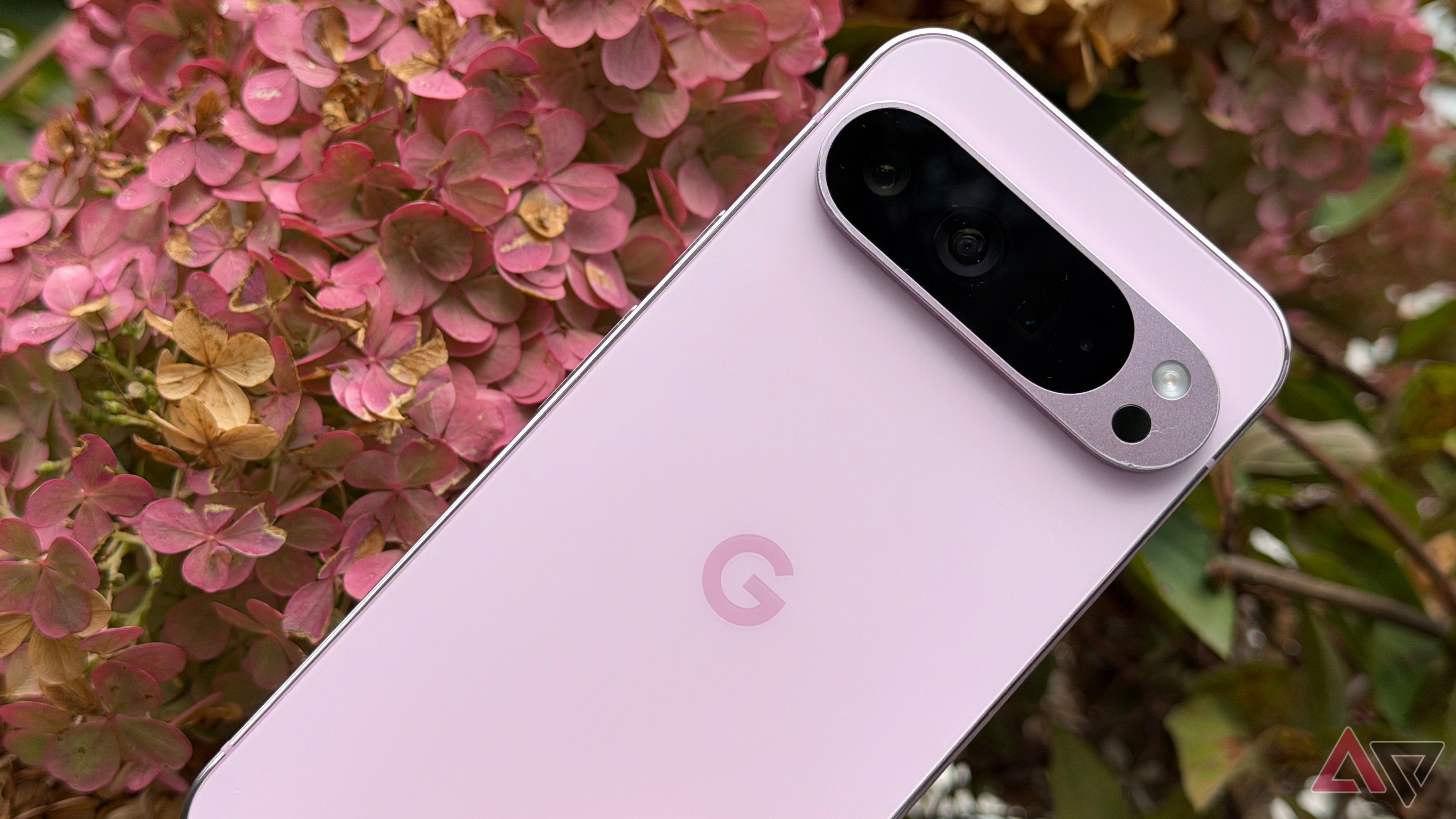 Fitur Prediksi Harian Google Pixel Bikin Aktivitas Sehari-hari Lebih Efisien Tanpa Ribet