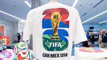 Suporter AS Protes Tiket Piala Dunia 2026 Tersebar, Sulitkan Koreografi dan Yel-Yel