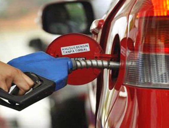 Pemerintah Jamin Harga BBM Subsidi Tak Naik hingga Akhir 2026, Inflasi Transportasi Jadi Sorotan