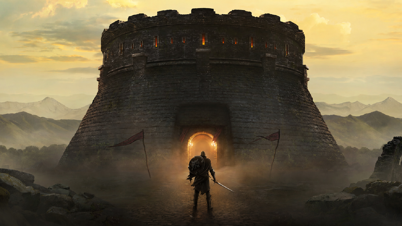 Bethesda Tutup The Elder Scrolls: Blades, Game Mobile yang Gagal Bersinar Ini Resmi Mati Juni 2026