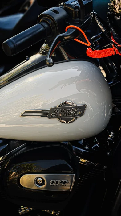 Bajaj Avenger 220 Street 2026 Meluncur di India, Harga Rp 24,4 Juta Saingi Scoopy dan Fazzio