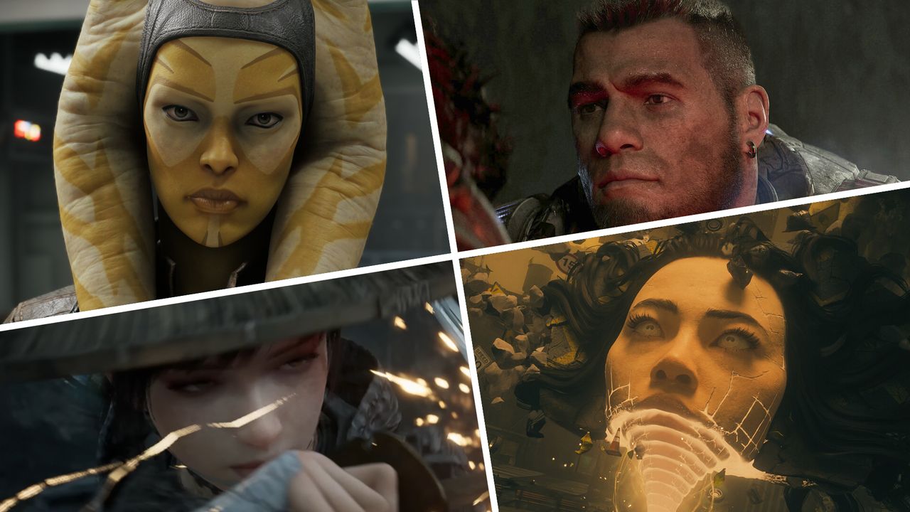 Summer Game Fest 2026 Siap Digelar: Bocoran Game hingga Xbox Showcase Jadi Sorotan Utama