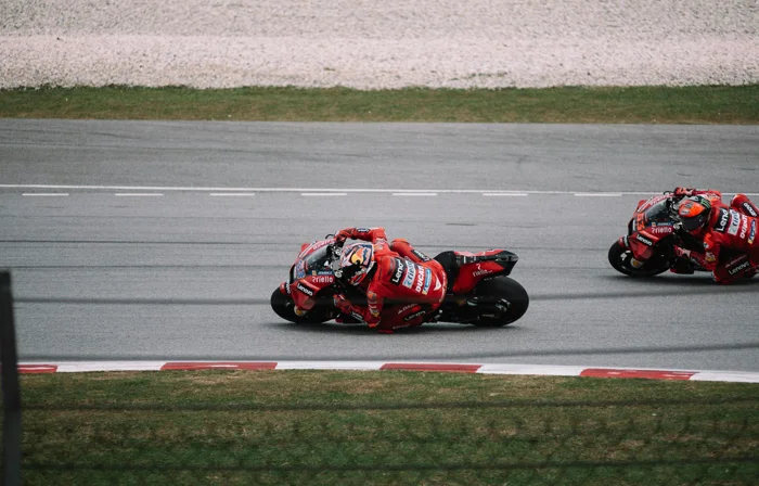 Veda Ega Pratama Hadapi Ujian Berat di MotoGP Hungaria 2026 demi Bertahan di Lima Besar