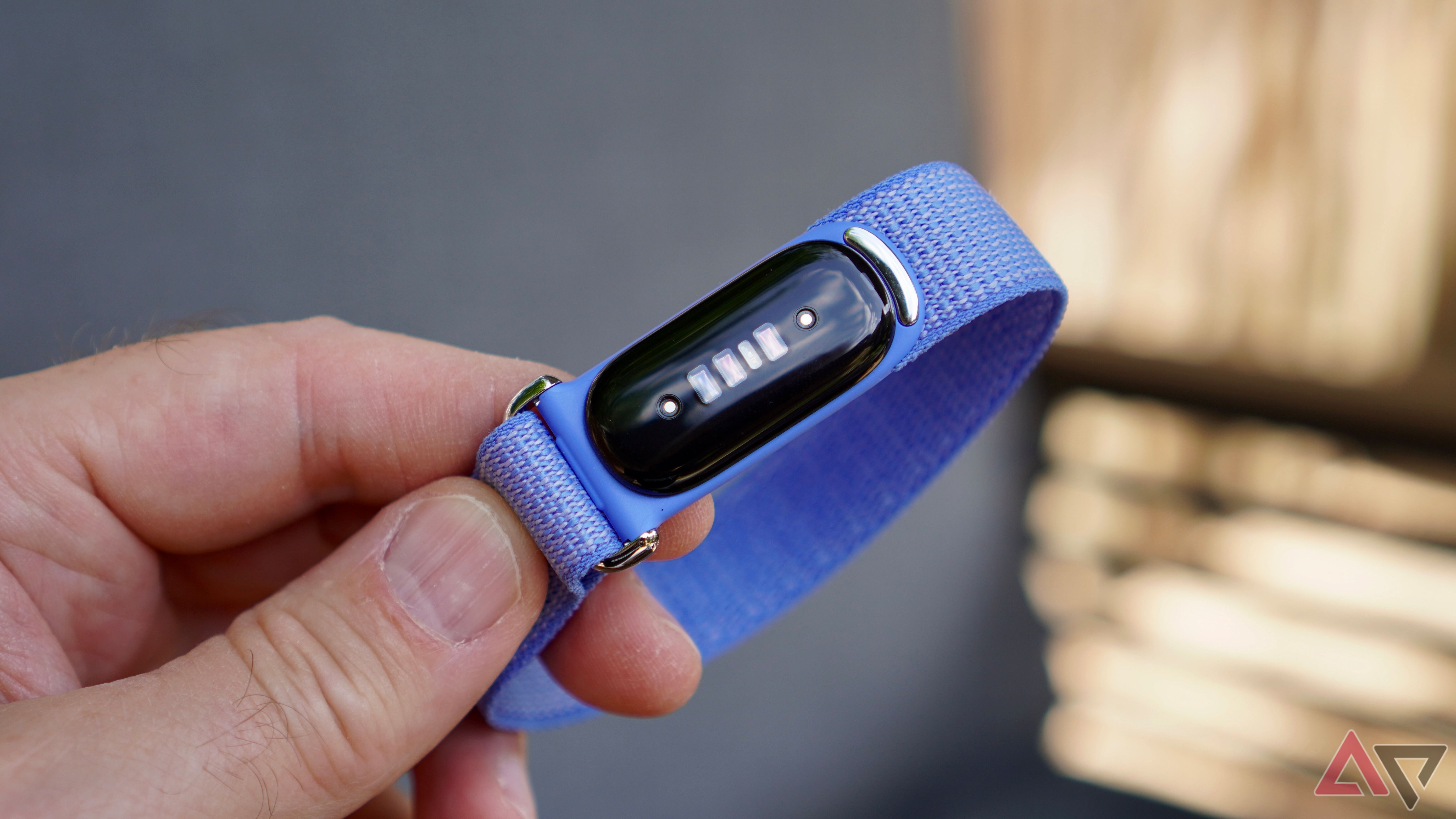 Google Rilis Cetak Biru Gelang Fitbit Air yang Bisa Dicetak 3D, Siapa Pun Bisa Buat Sendiri