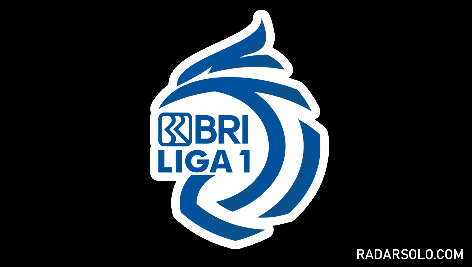 Bursa Transfer Liga 1: PSIM Jogja Pertahankan Kiper Timnas, Persija hingga Bali United Mulai Lepas Pemain Asing