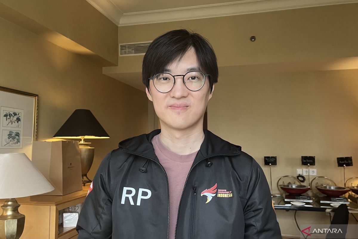 Timnas Esports Naraka Bladepoint Indonesia Lolos ke Babak Utama Asian Games 2026 Usai Kalahkan Hong Kong