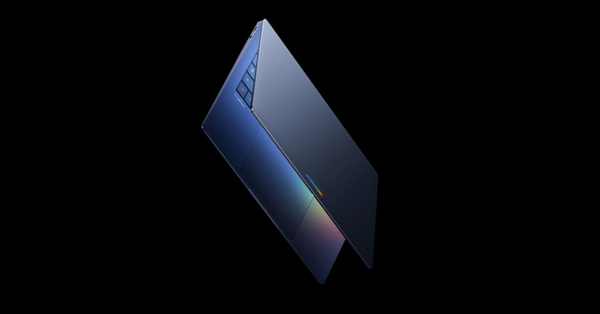 Googlebook Siap Rilis Delapan Laptop Perdana dengan Chip Intel, MediaTek, dan Snapdragon Tahun Ini