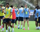 Timnas Inggris Mulai Adaptasi Panas Ekstrem di Florida Jelang Piala Dunia 2026