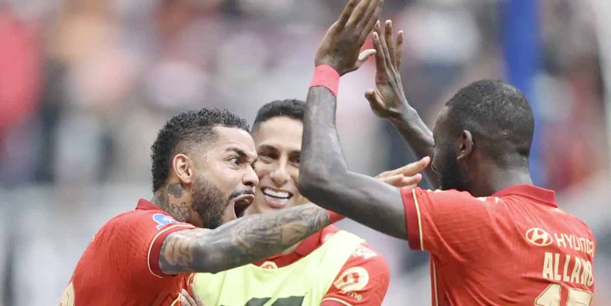 Persija Jakarta Lepas Tujuh Pemain Jelang Musim 2026/2027, Termasuk Pilar Brasil dan Dua Pemain Pinjaman