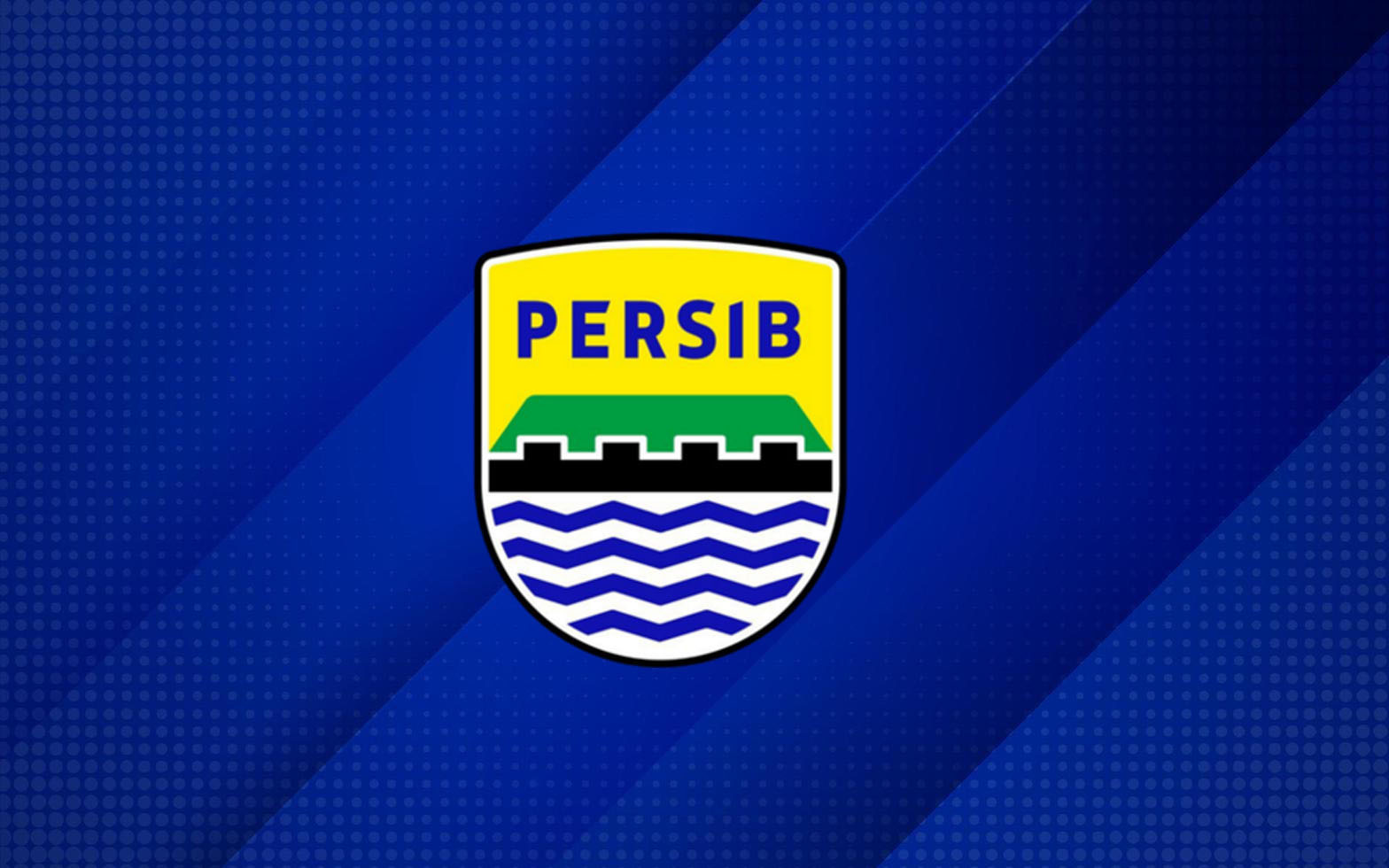 Jadwal Padat Menanti Persib Musim Depan: Tembus ACL 2 hingga Shopee Cup, Total 5 Kompetisi
