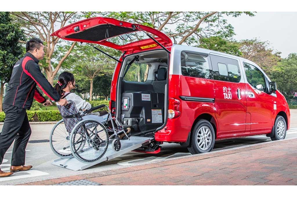Pilihan Mobil Bekas Pintu Geser yang Lagi Naik Daun di Juni 2026 - Medcom.id
