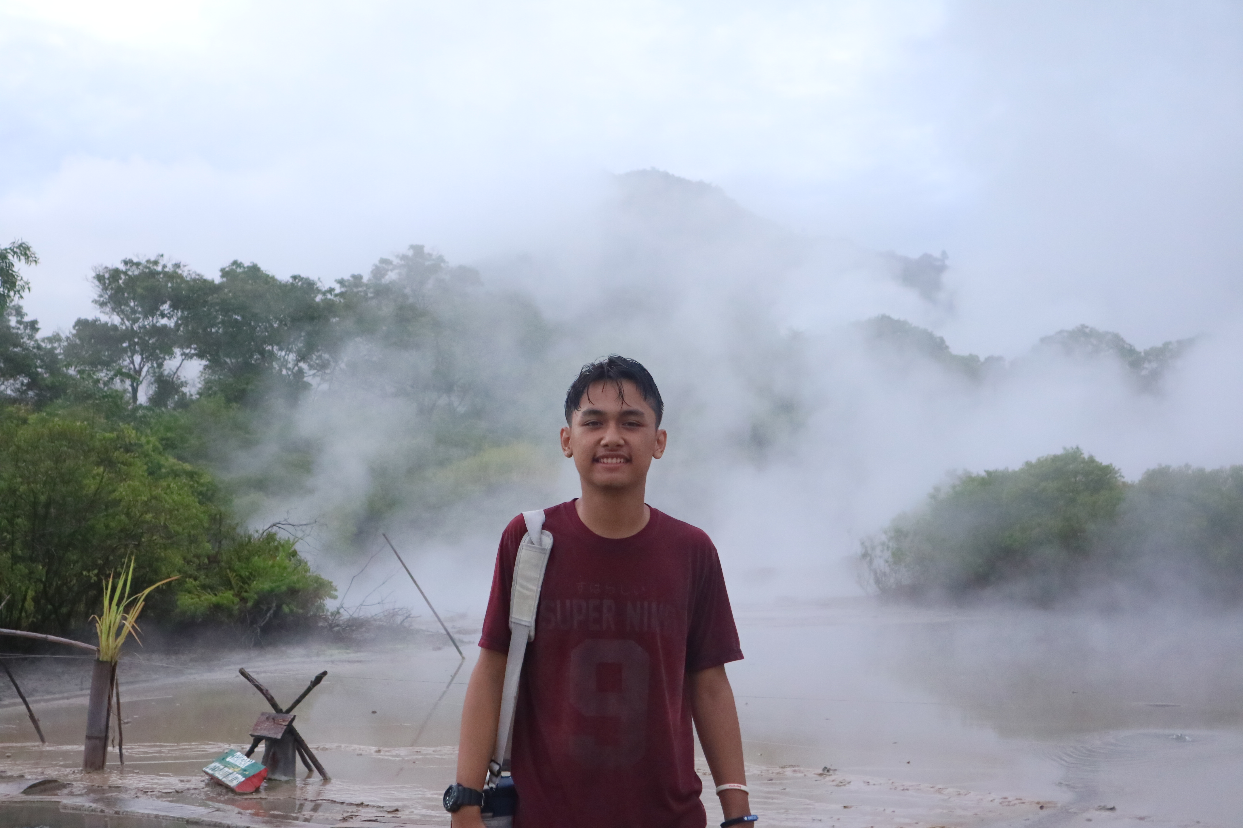 5 Tempat Wisata Hits di Lampung yang Lagi Viral Lengkap dengan Harga Tiket dan Jam Buka