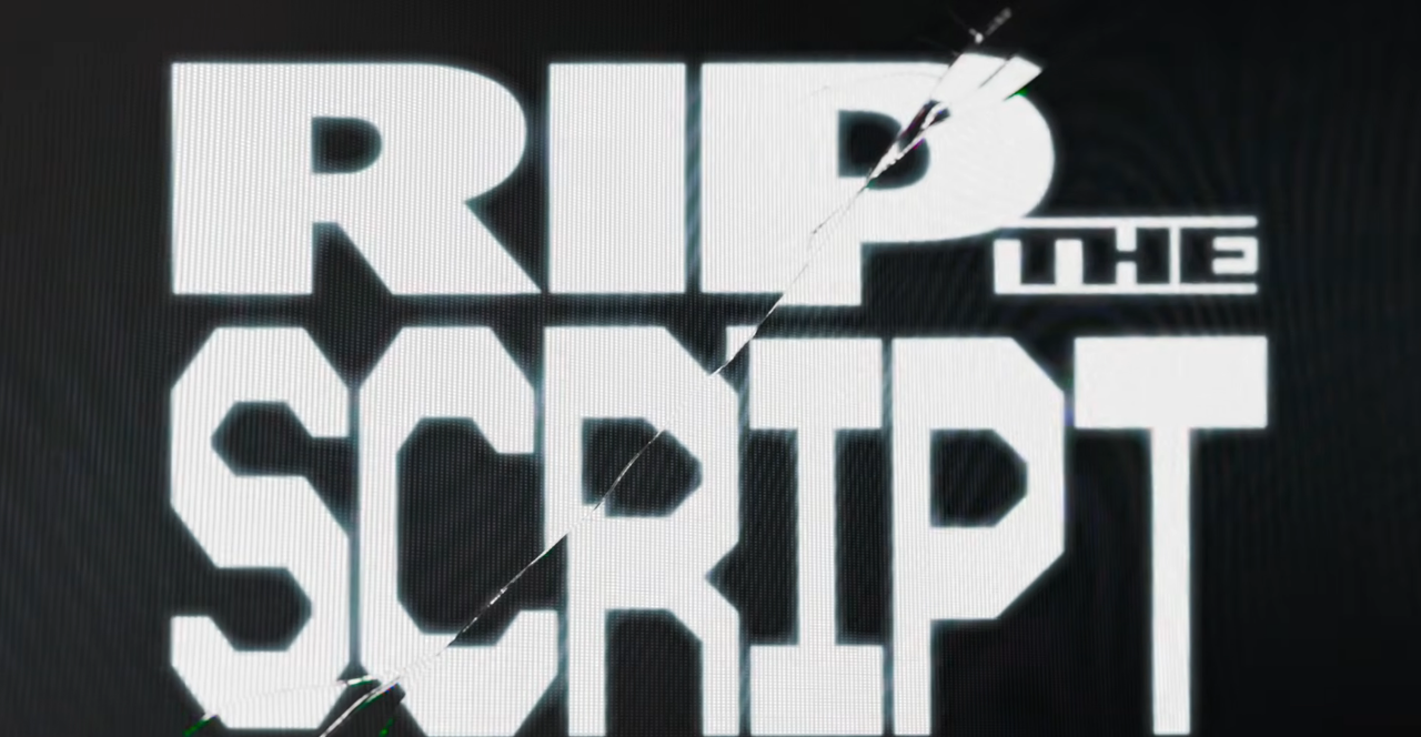 Iklan Nike Piala Dunia 2026 'Rip the Script' Banjir Cameo, Terlalu Padat untuk Jadi Ikonik?