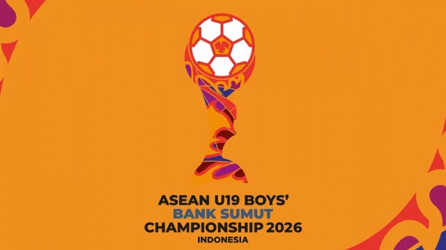 Timnas Indonesia U-19 Bekuk Timor Leste 3-0, Arkhan Kaka dan Reno Salampessy Bawa Garuda Muda ke Puncak Grup A