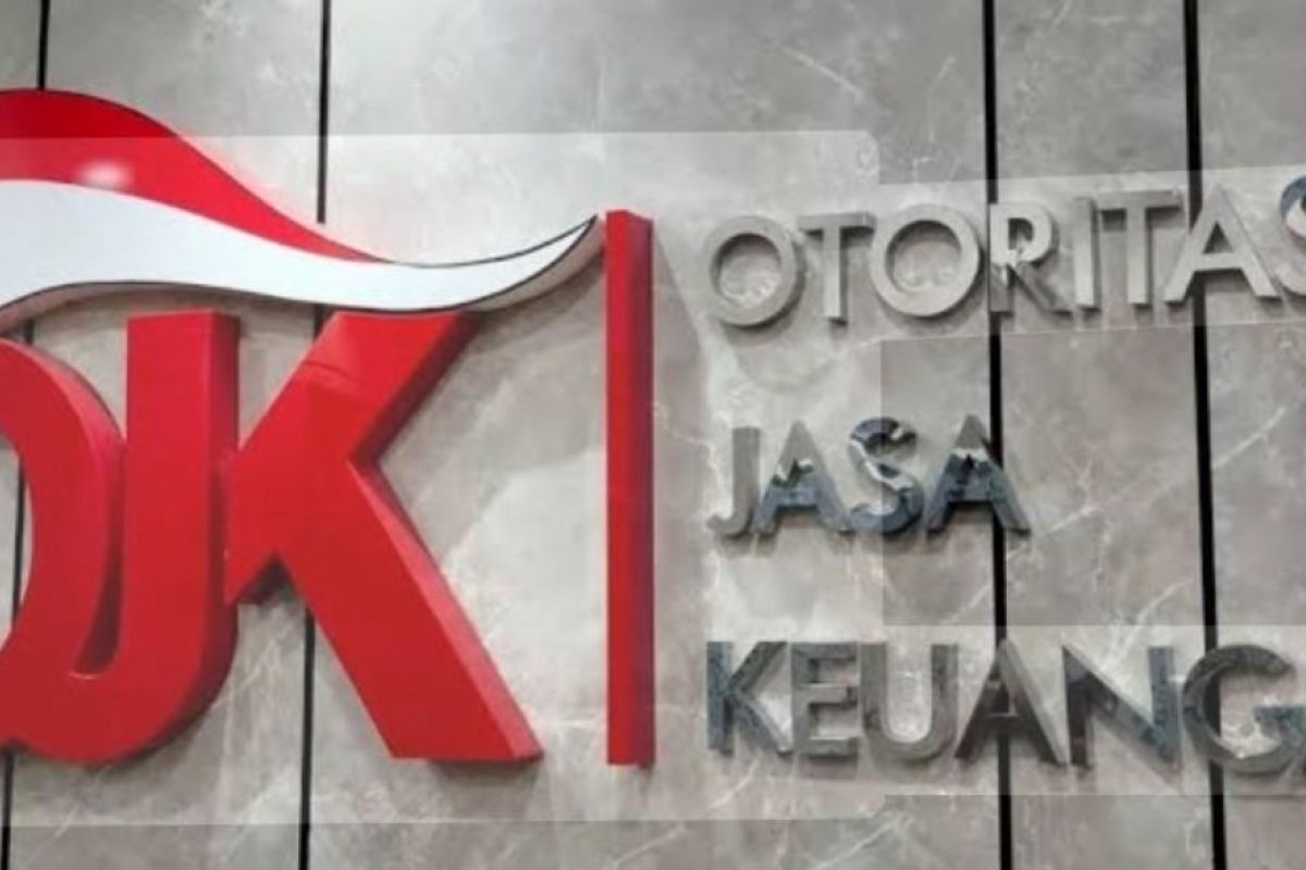 OJK Resmi Gabungkan Lima BPR di Sulsel Jadi PT Pataru Laba, Total Aset Capai Rp4,33 Triliun