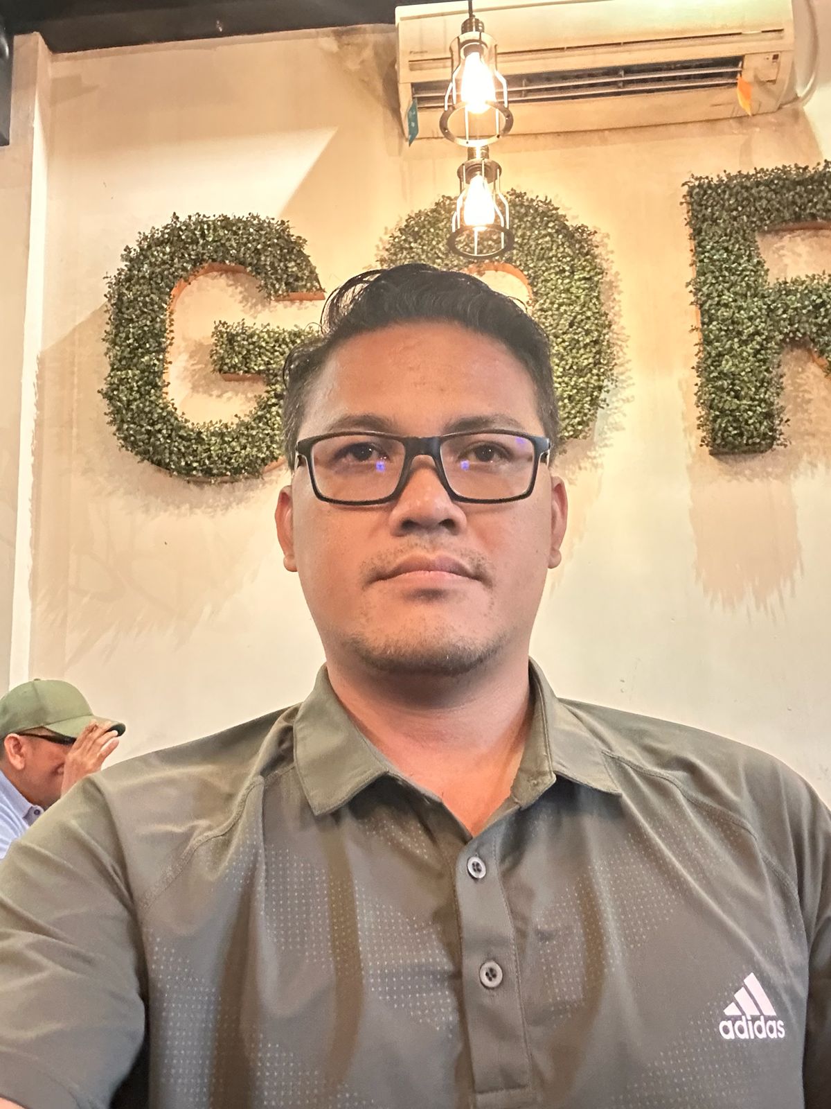 Dugaan Mark Up Motor Listrik BGN Rp 1 Triliun, Koordinator Nasional Kawan Indonesia Minta Kejagung Bongkar Aliran Dana