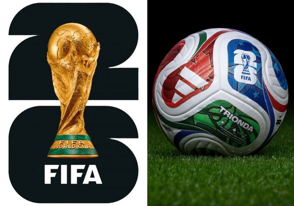 FIFA Akui Kesalahan Sistem, 60 Suporter Piala Dunia 2026 Dapat Tiket Gratis dan Diminta Bayar Lagi