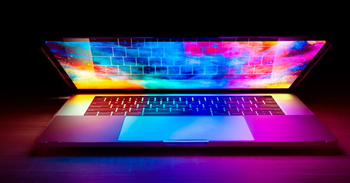 Apple Siapkan MacBook Ultra dengan Layar OLED Tandem, Rilis Lebih Cepat dari Perkiraan