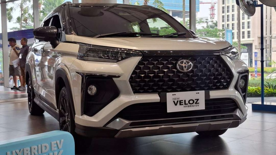 Harga Mobil Baru Terancam Naik Imbas Rupiah Tembus Rp 18 Ribu, Auto2000 Buka Suara
