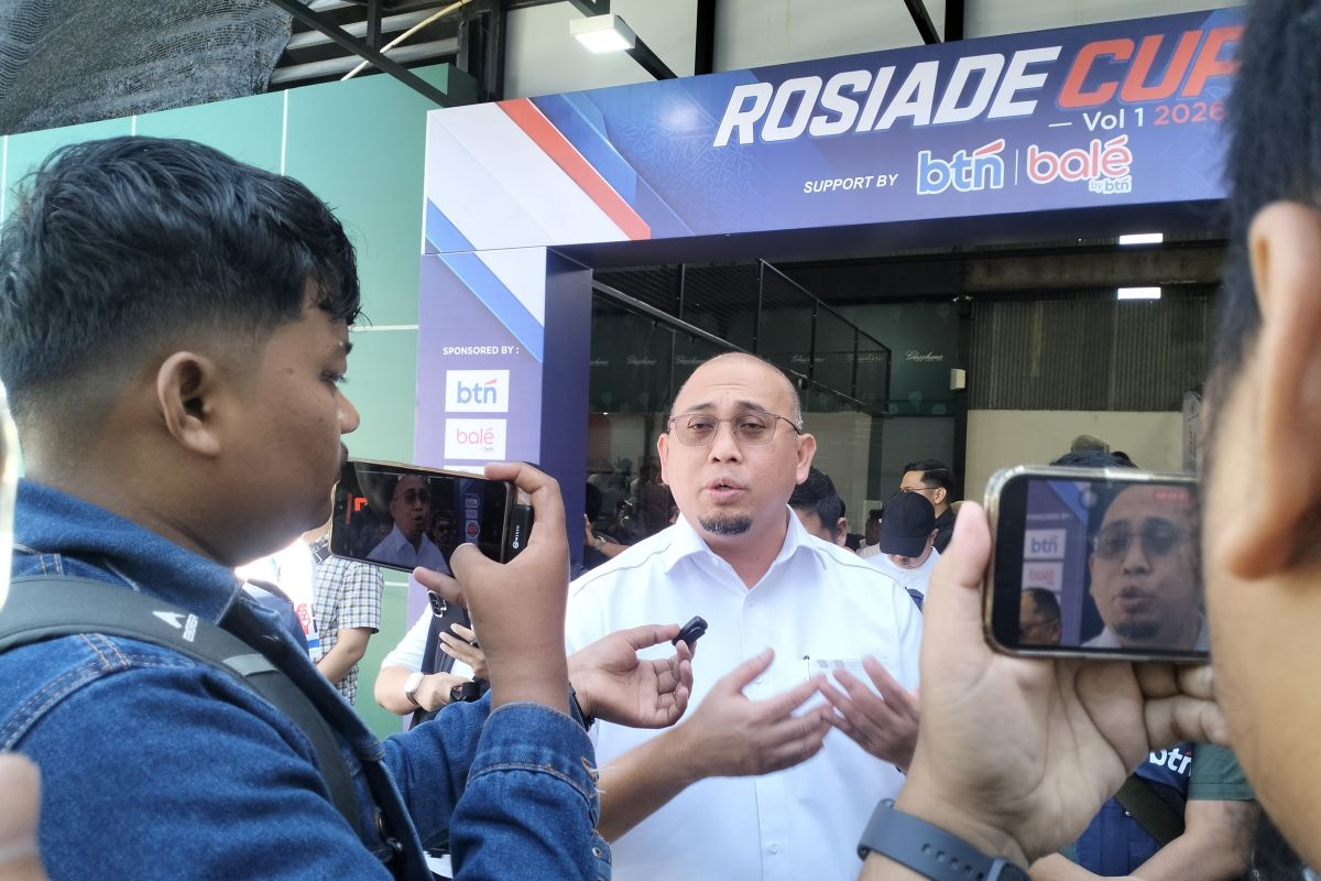 Semen Padang FC Hanya Pertahankan Tiga Pemain Lama untuk Liga 2 Musim Depan, Skuad Diisi Pemain Level Liga 1 dan Timnas