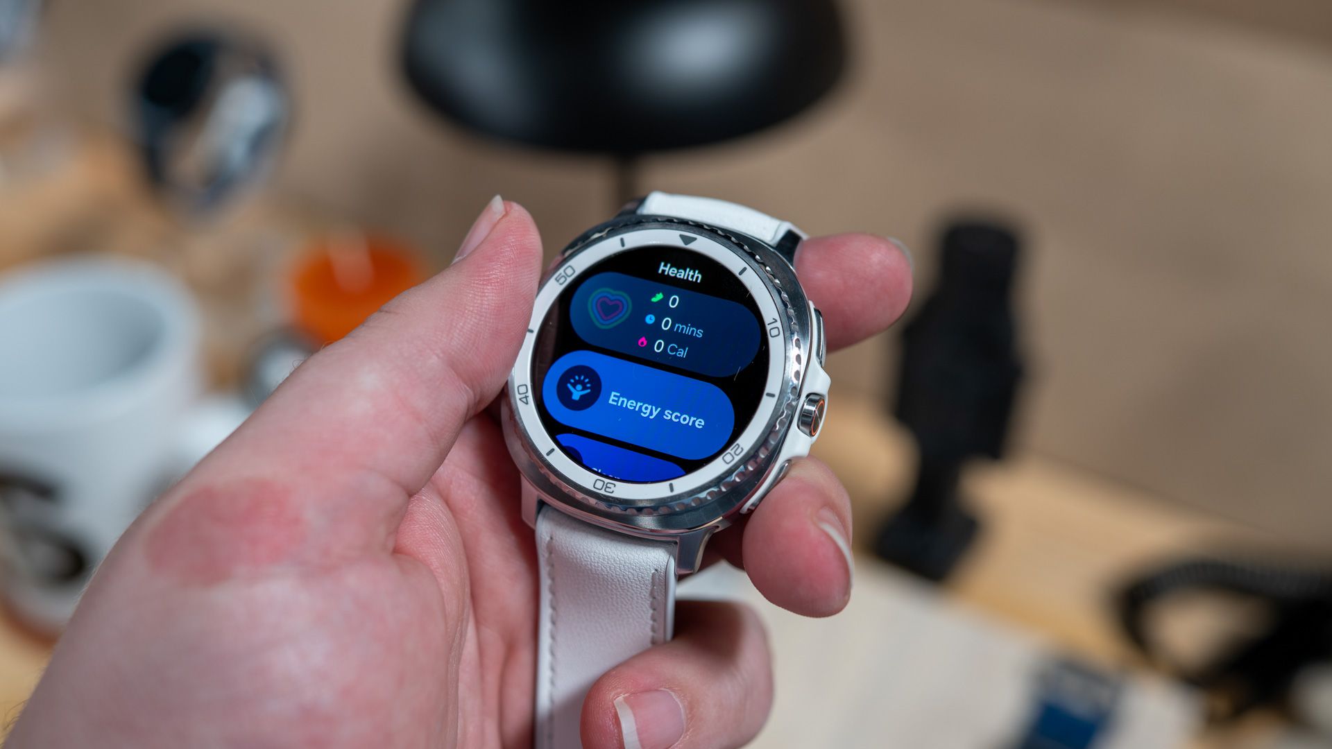 Samsung Siapkan Galaxy Watch 9 dengan Pembaruan Kesehatan Besar-besaran, Jam Tangan Bakal Jadi Pelatih AI Pribadi
