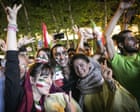 Timnas Iran Kehilangan Dukungan Rakyat di Tengah Krisis Ekonomi dan Politik, Piala Dunia 2026 di Amerika Serikat Kini Terancam