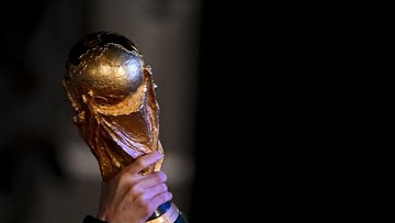 OKX Sediakan Hadiah 20 Bitcoin untuk Tebak Skor Piala Dunia 2026