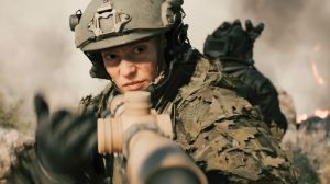 Battlefield 6 Hadirkan Fitur Proximity Chat di Season 4, Server Browser Baru Season Depan