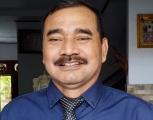 Klaim Ormas Luar 'Menjaga Bali' Ditolak, Masyarakat Nilai Sistem Keamanan Adat Sudah Mapan