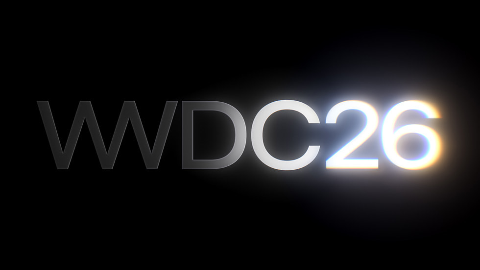 Apple Siapkan Wajah Baru Siri di WWDC 2026, Integrasi Gemini dan Fitur AI Agent