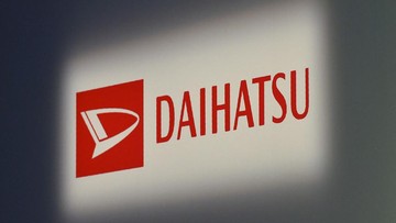 11 Outlet Daihatsu di Jakarta dan Surabaya Tutup, Mitra Dealer Beralih ke Merek China