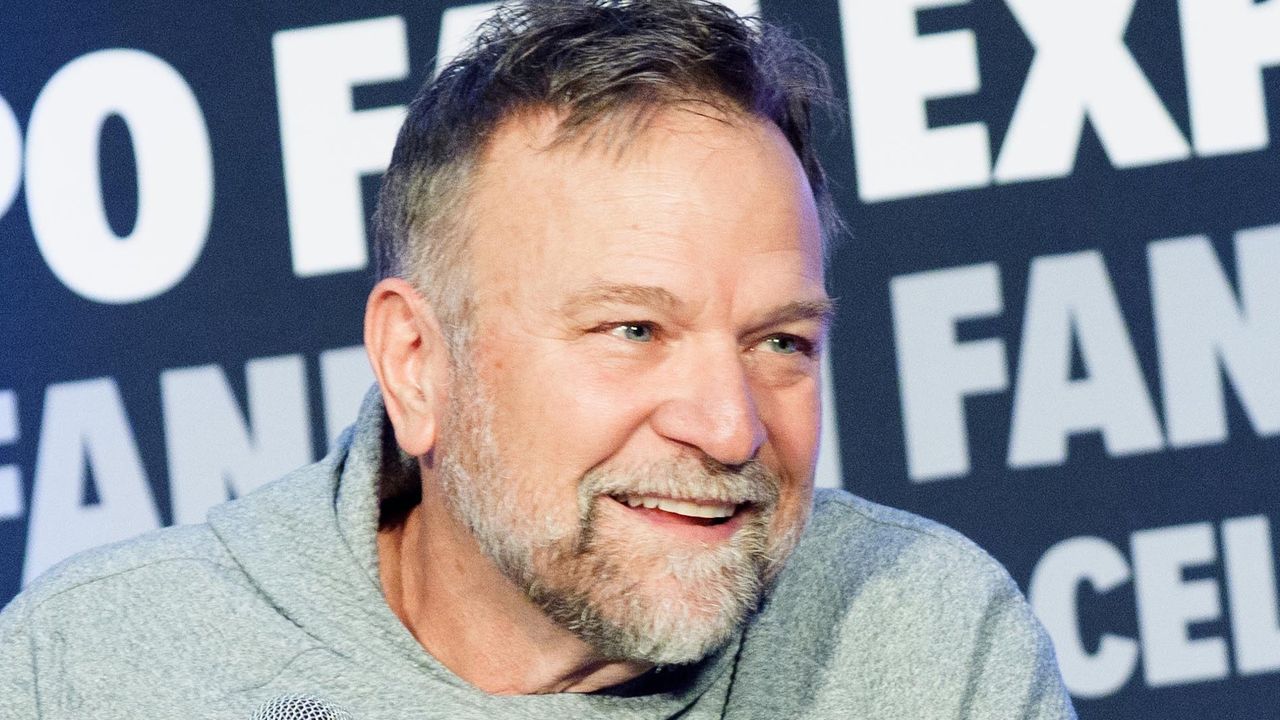 Pelaku Swatting Aktor GTA 5 Ned Luke Dihukum 4 Tahun Penjara, Lebih Banyak Tersangka Menyusul